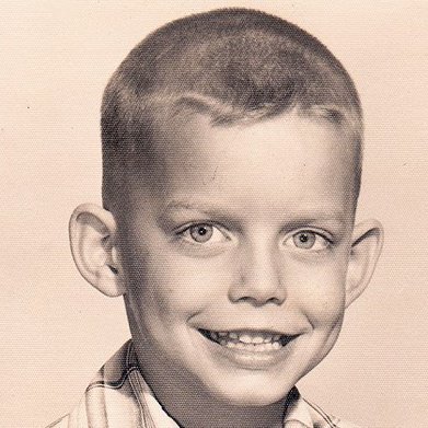 Douglas Robins