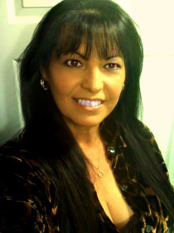 Joyce Dietz