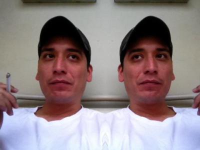 Javier Martinez