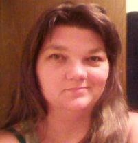 Maryia Haefeker