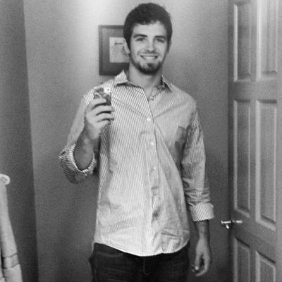 Tyler Schultz