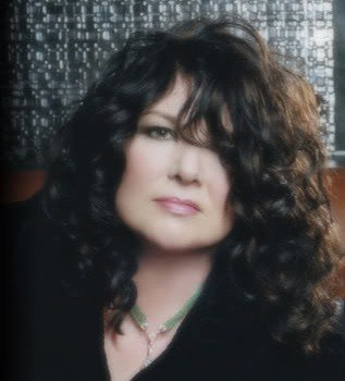 Jennifer Schallehn