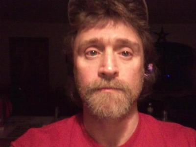 Dennis Frazier