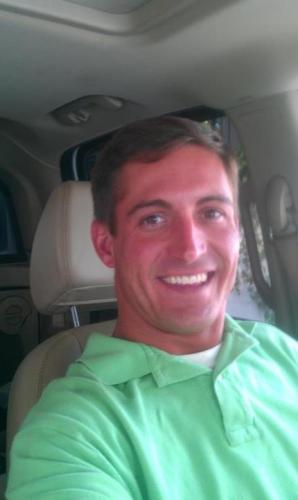 Michael Welsch