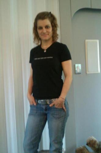 Amy Nowicki