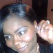 Salethia Sims
