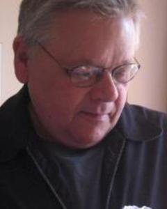 Thomas Waterman
