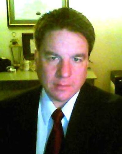 Brendan Beery
