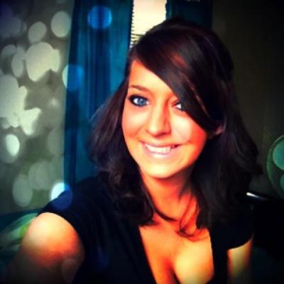 Dayna Bernard