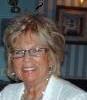 Patricia Hanson