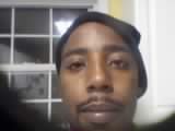 Broderick Cox