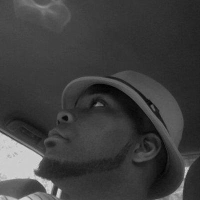 James Trice