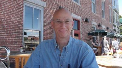 Jeffery Silberman