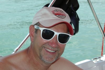David Studzinski