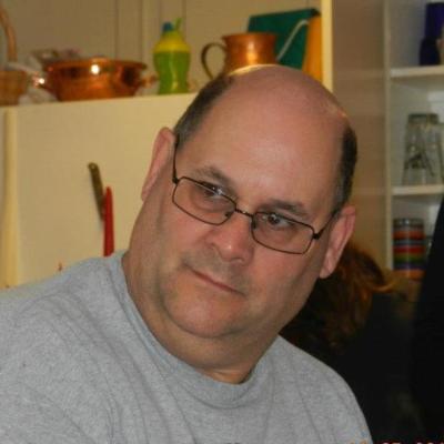 Joseph Montinieri