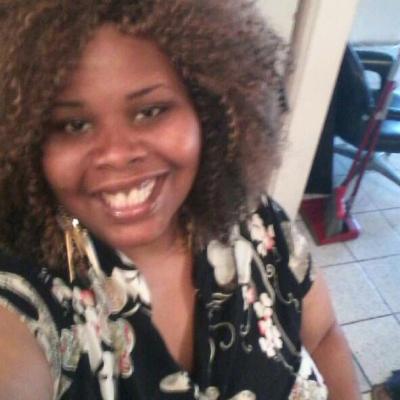 Selida Rogers