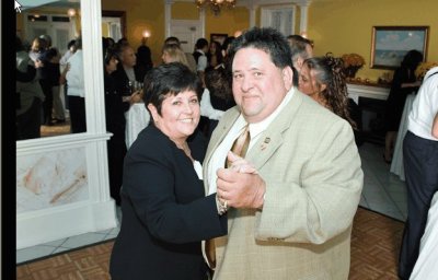 Joseph Oagaro