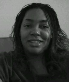 Constance Carroll