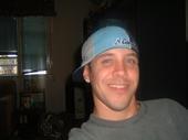 Brandon Arko