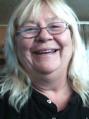 Janet Olson