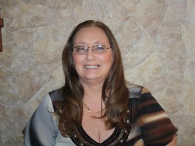 Sherrill Sherrill
