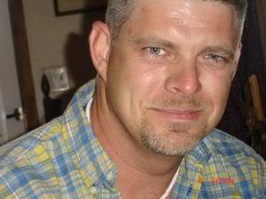 Troy Schlottman