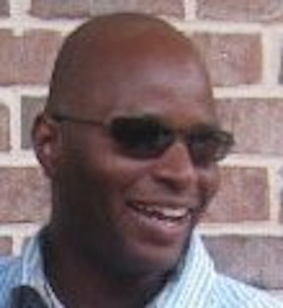 Brian Brooks