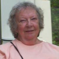 Juanita Buckelew