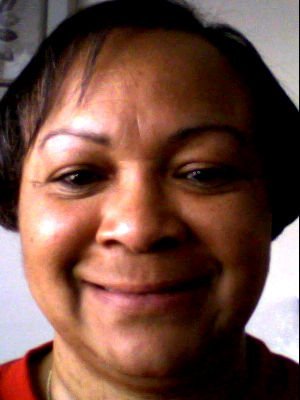 Ada Fuller