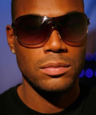 James Canon