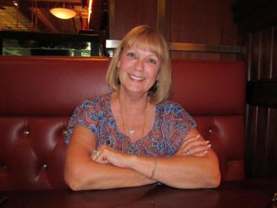 Elizabeth Peifer