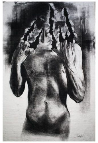 Stephanie Weir