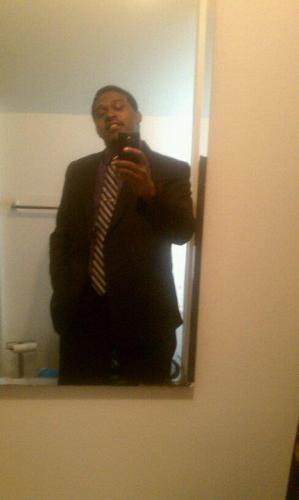 Jason Young
