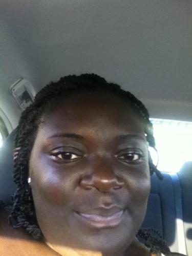 Jewel Sutherland