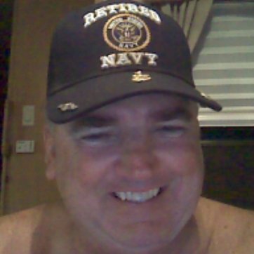 Raymond Schneider