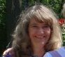 Andrea Gille