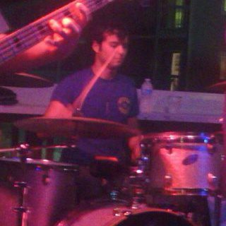 Gregory Guardino