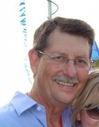 Michael Deeson