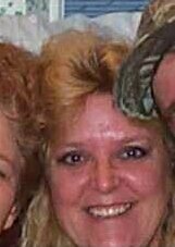 Valerie Fuller