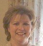 Joann Talbot