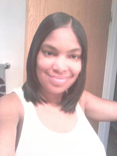 Tiara Echols
