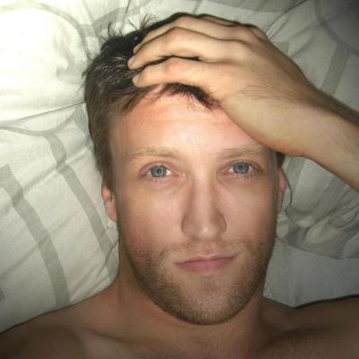 Jarrod Phillips
