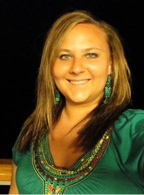 Lindsey Benner