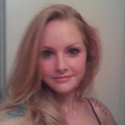 Amy Grubbs