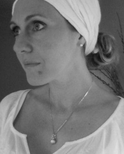 Abigael Eastman