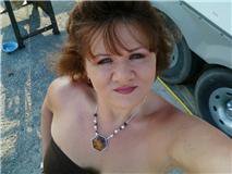 Tammy Reider
