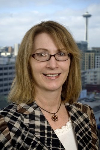 Alta Bassett