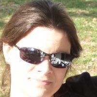 Joetta Risner
