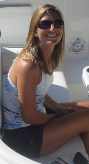 Deana Ricahrd