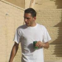 Jason Beaudreau